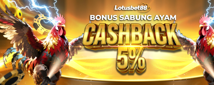 Lotusbet88