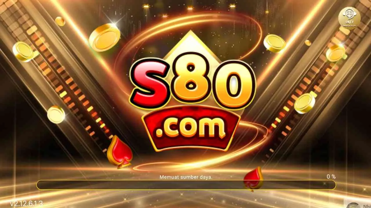 S80