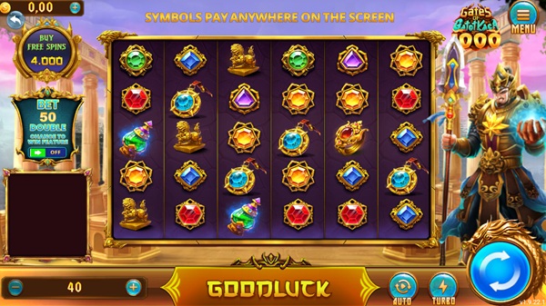 180slot