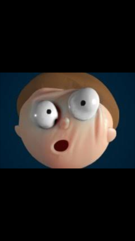 Elastic Man APK