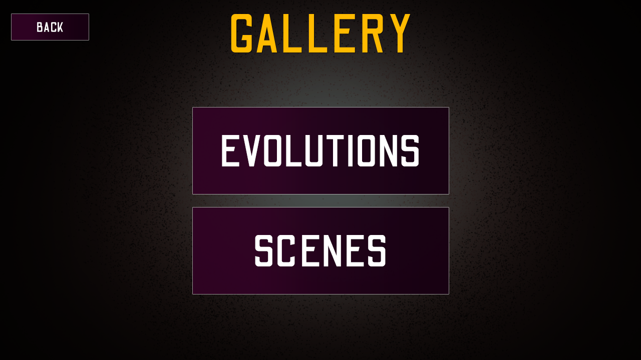 Anomaly Evolution