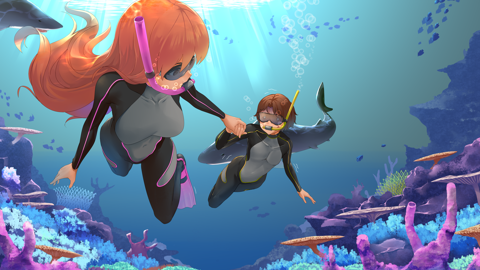 Uni