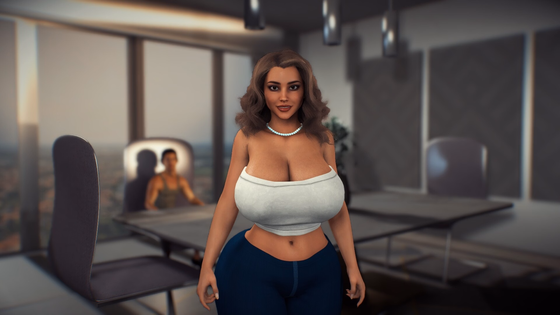 Cartel Simulator Cartel Simulator
