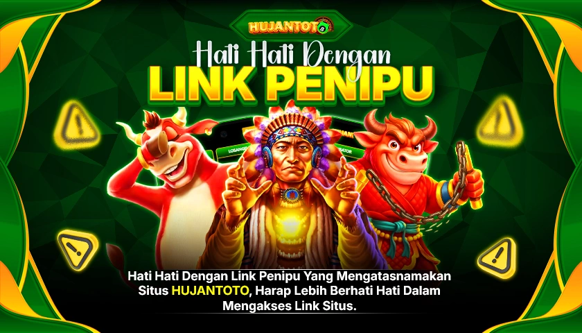 Hujantoto