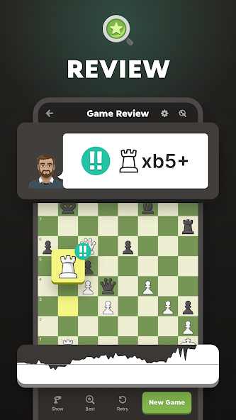 Ajedrez - Chess.com