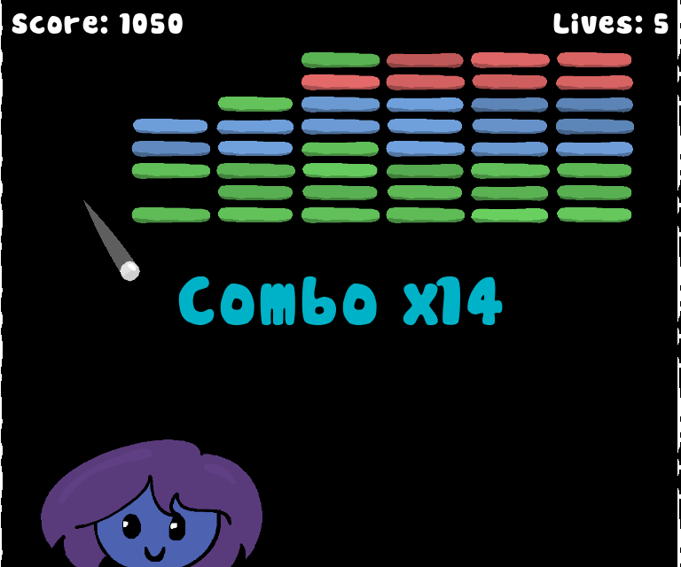 Pau, your virtual pet