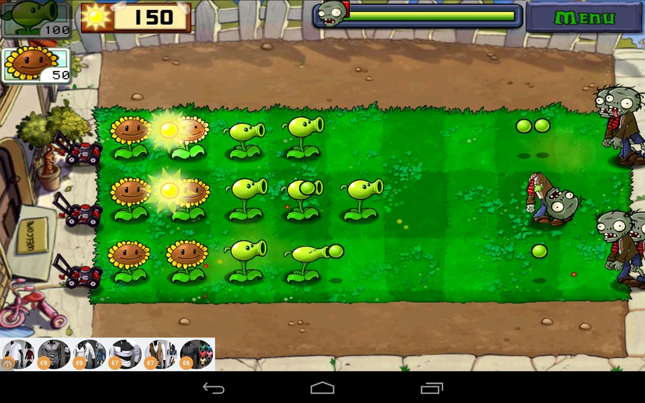 pvzng