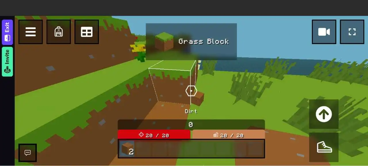 Miniblox