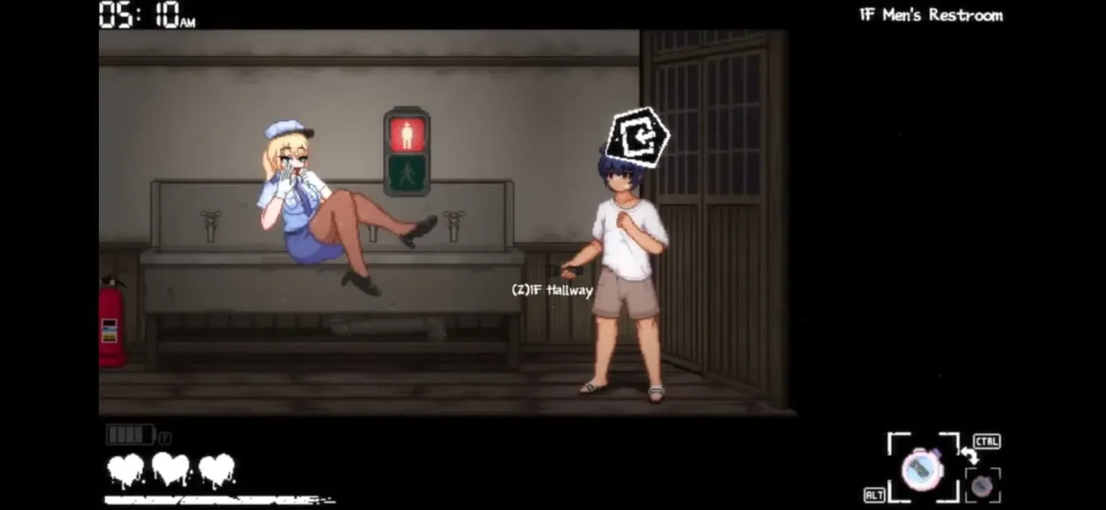 tag mobile :After school