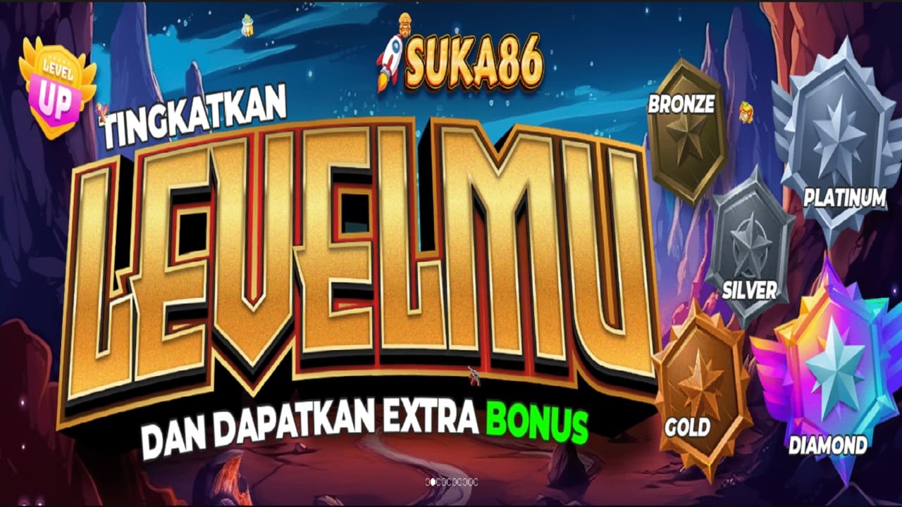 SUKA86