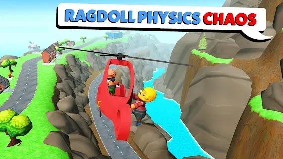 Guide for Totally Reliable Delivery Service game