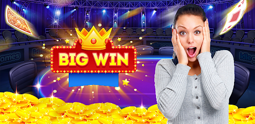 Teen Patti Sweet-3Patti Rummy