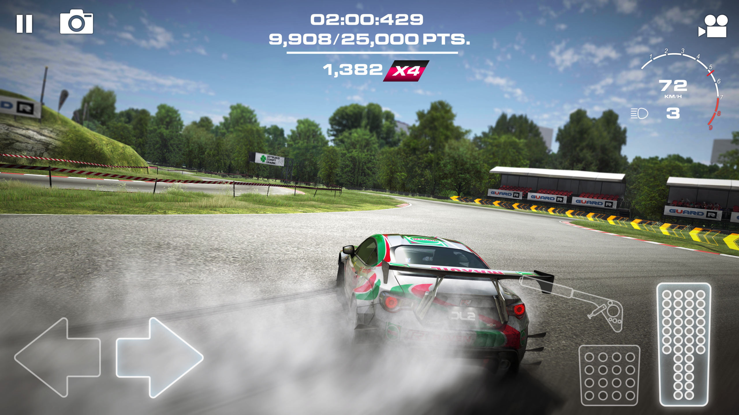 Drift Legends 2 Drift Legends 2