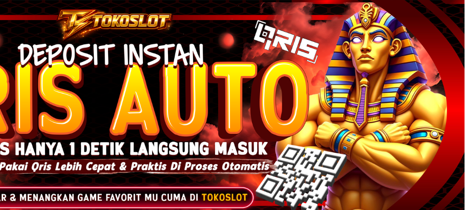 ISOTOTO