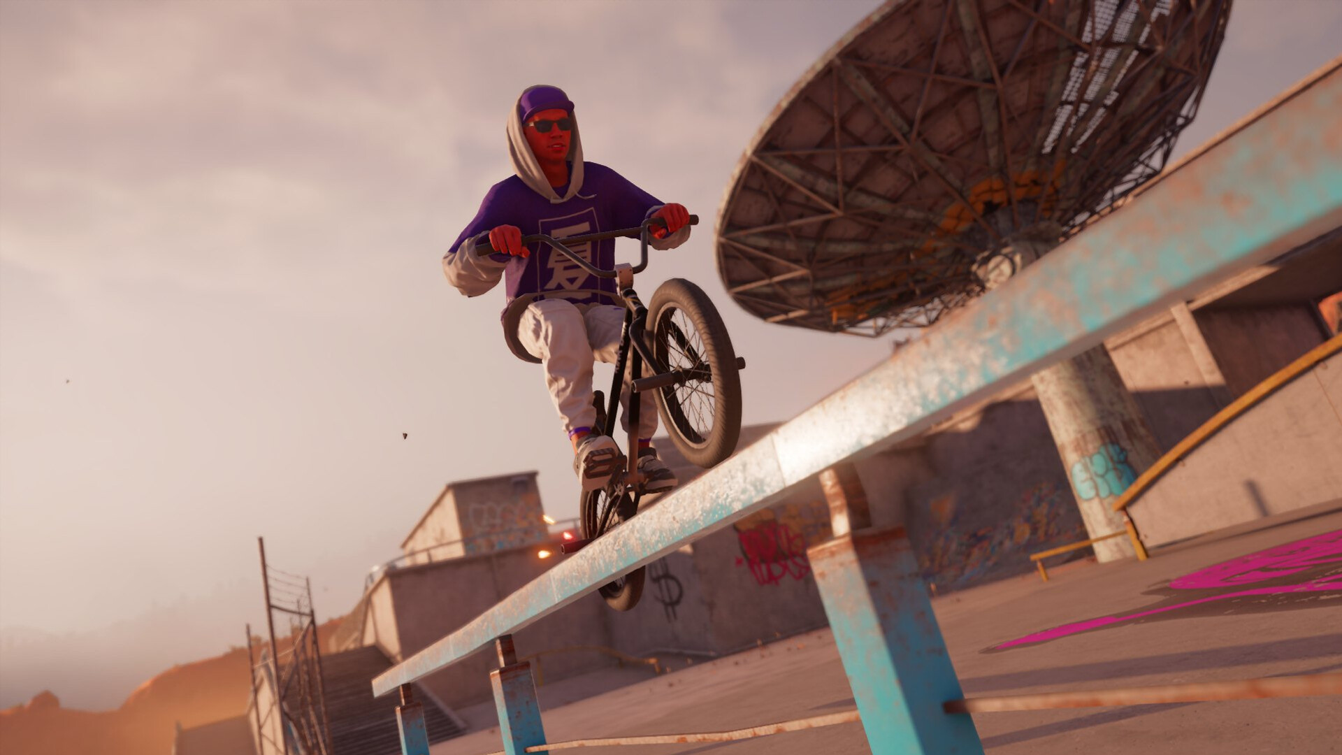 Riders Republic