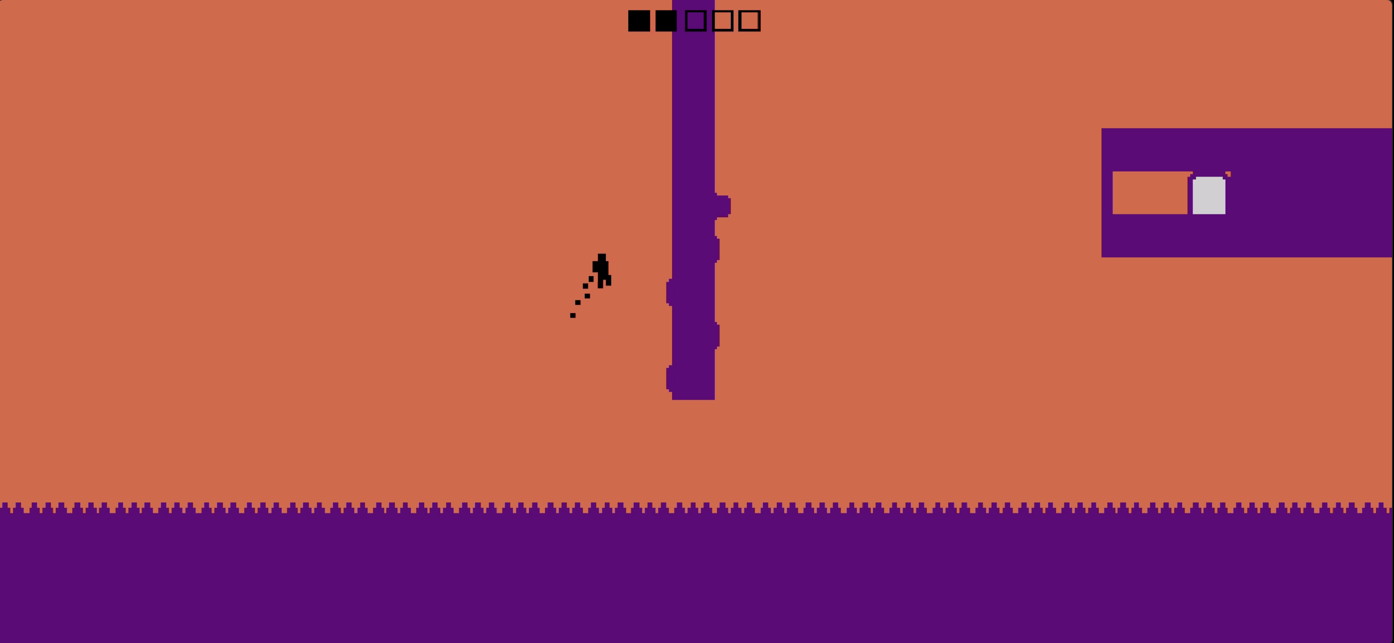 Level Devil APK