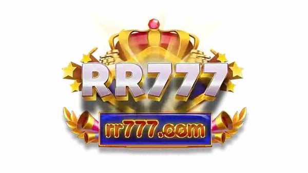 RR777 RR777