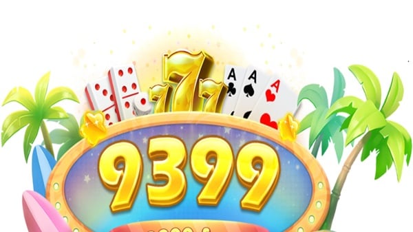 9399 Slot