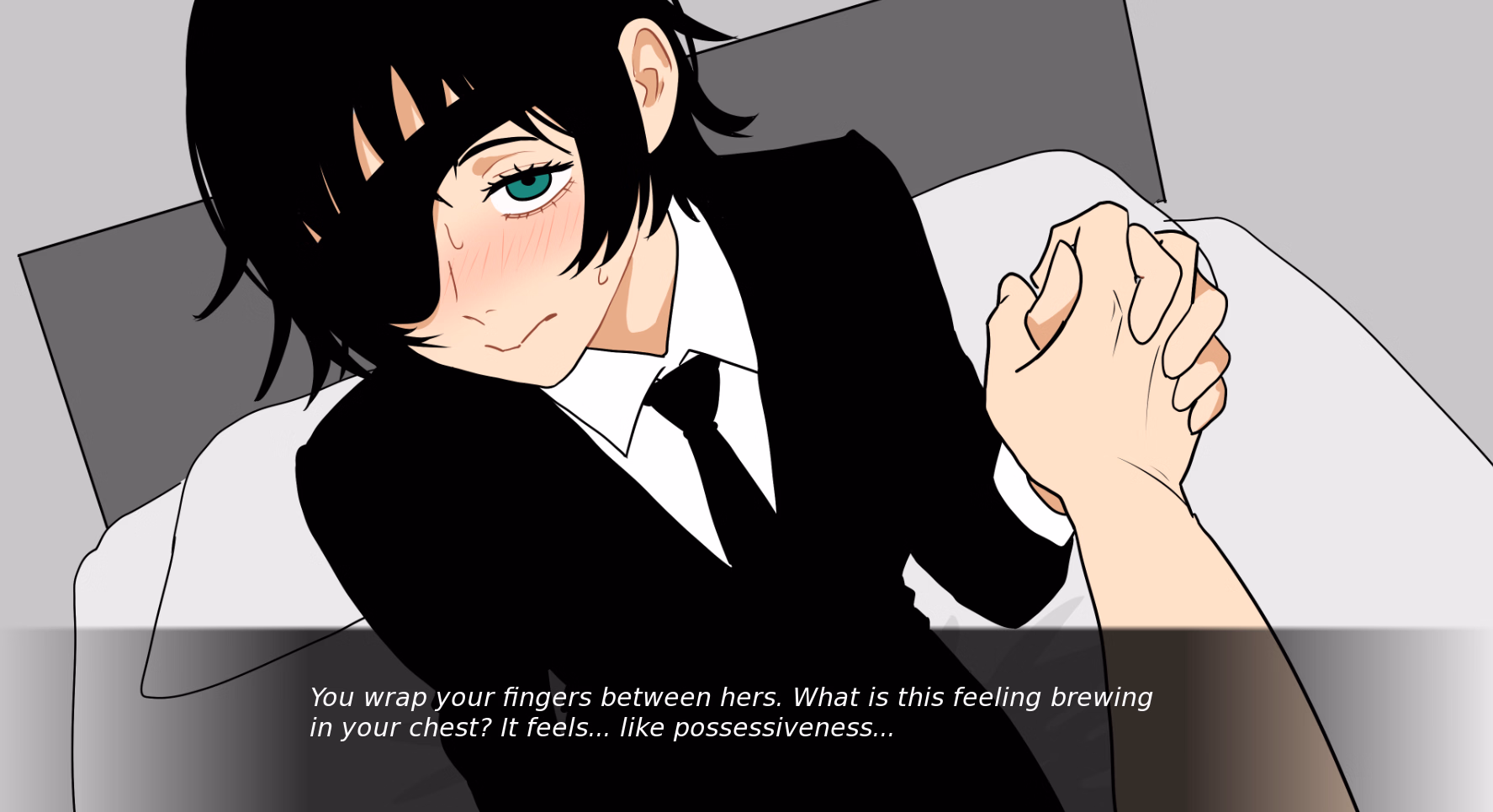 Devil Hunter Trainer APK Devil Hunter Trainer APK