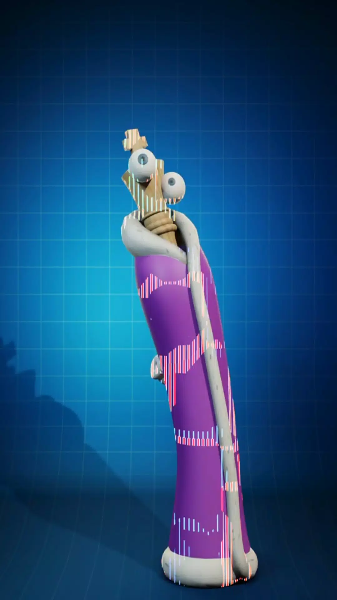 Amazing Digital Circus Animate Amazing Digital Circus Animate