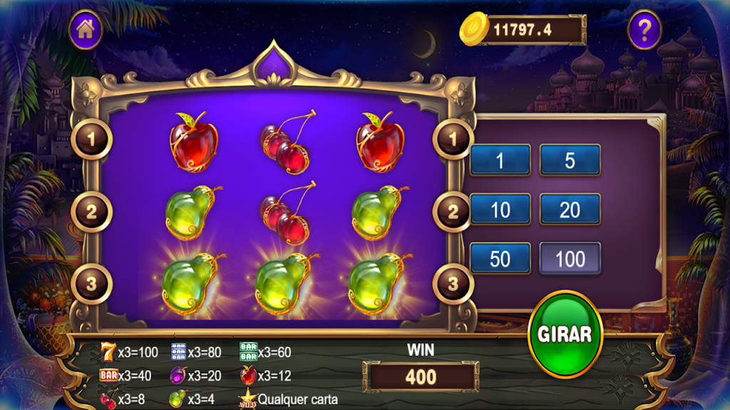 Hello 777 Slots 14 apk Hello 777 Slots 14 apk