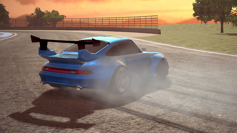 Drift Hunters Drift Hunters