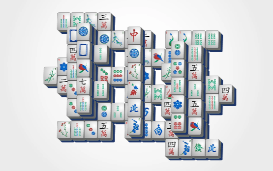 Mahjong 247