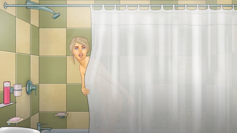 SEXPOOL
