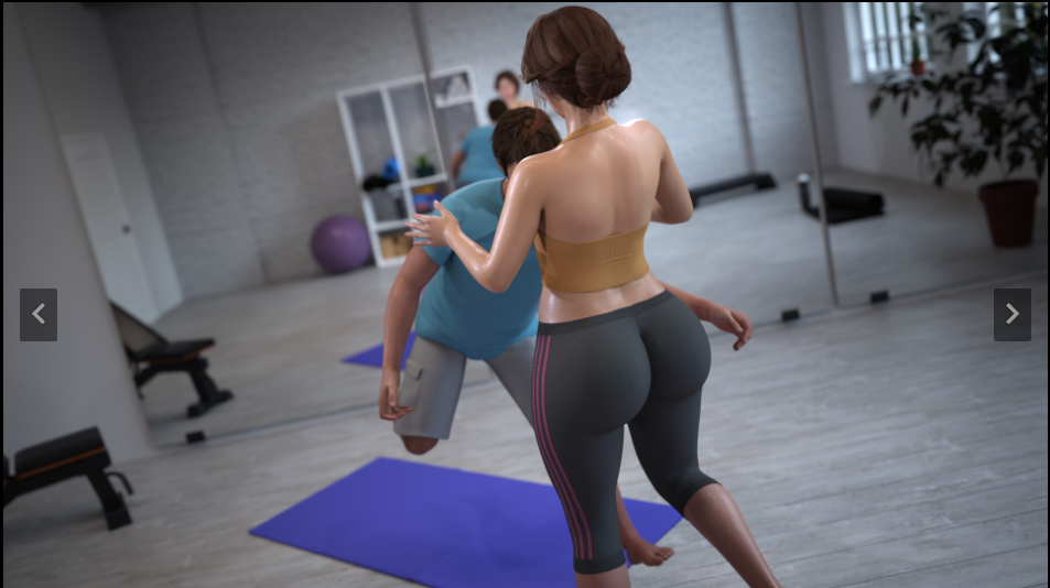 Still Yours APK