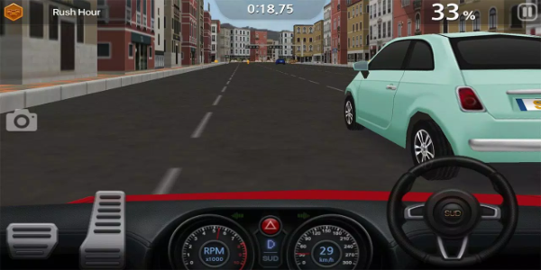 Dr Driving 2 Dr Driving 2