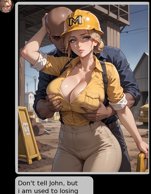 NTR Phone Group APK