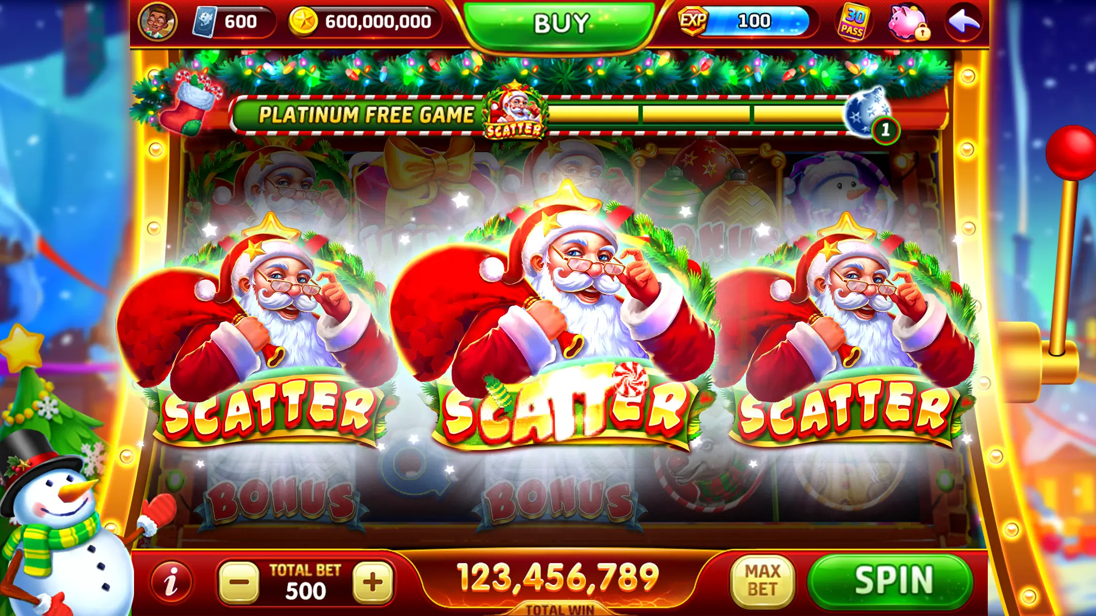 Double Fortune Casino Double Fortune Casino