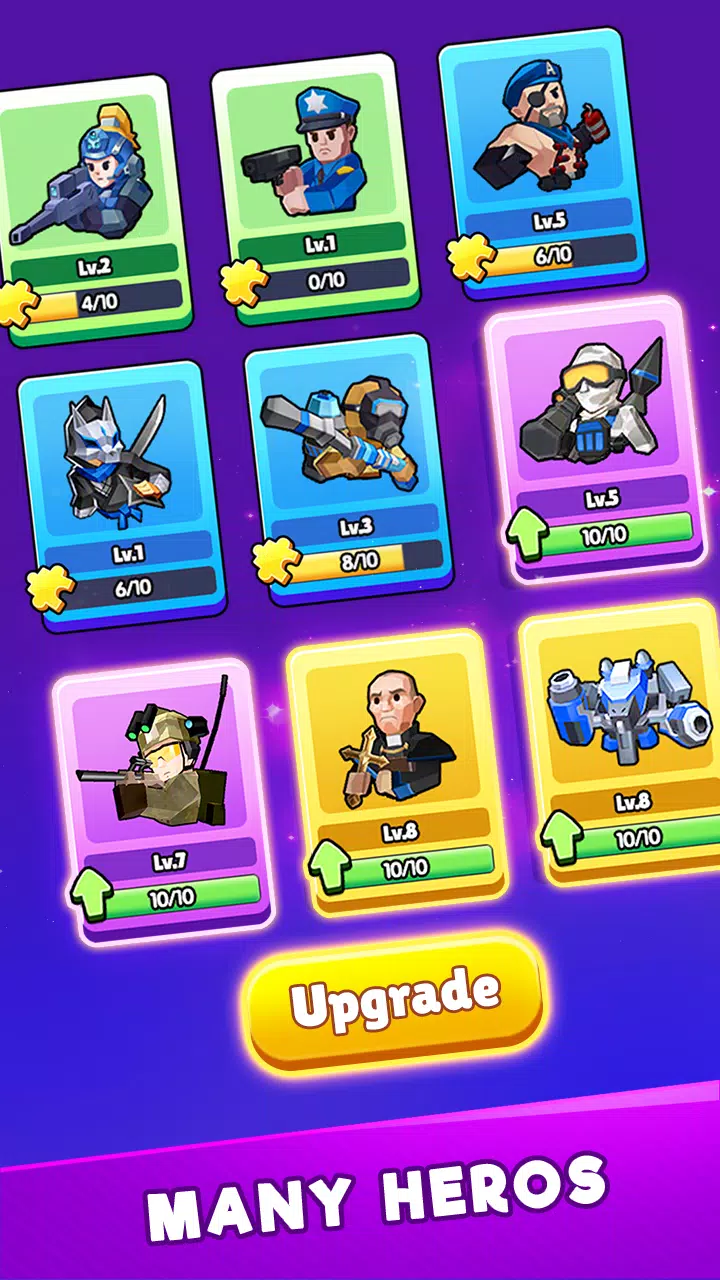 Undead Siege Undead Siege