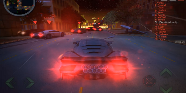 Payback 2 - The Battle Sandbox Mod Payback 2 - The Battle Sandbox Mod
