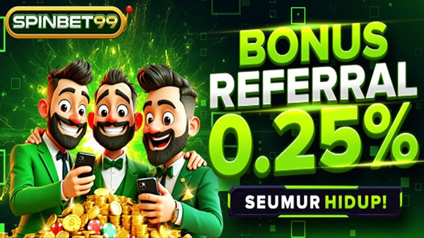 SpinBet99