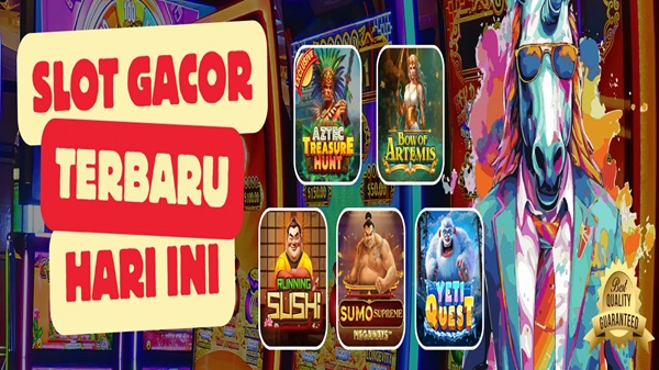Winslot