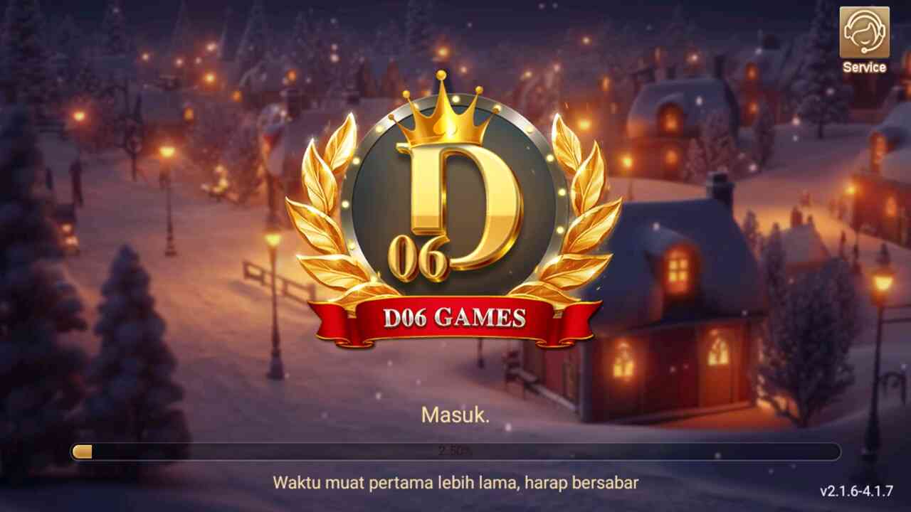 D06