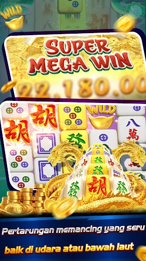 PP8Slot