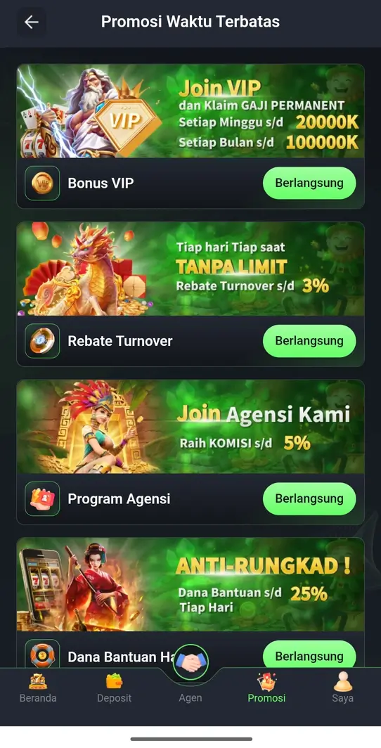 RP66