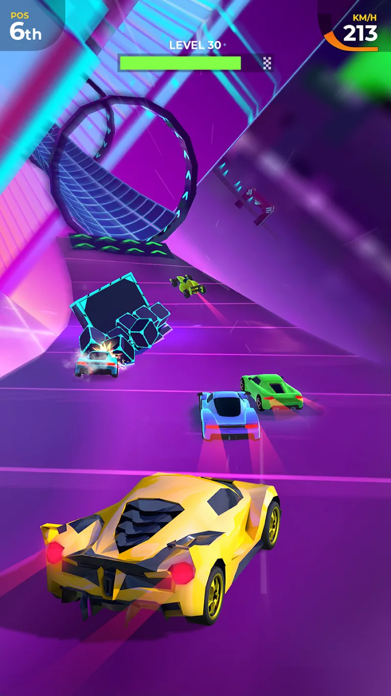 Car Race 3D: Car Racing Mod Car Race 3D: Car Racing Mod