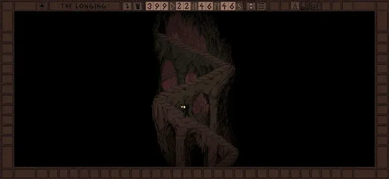 The Longing Mod