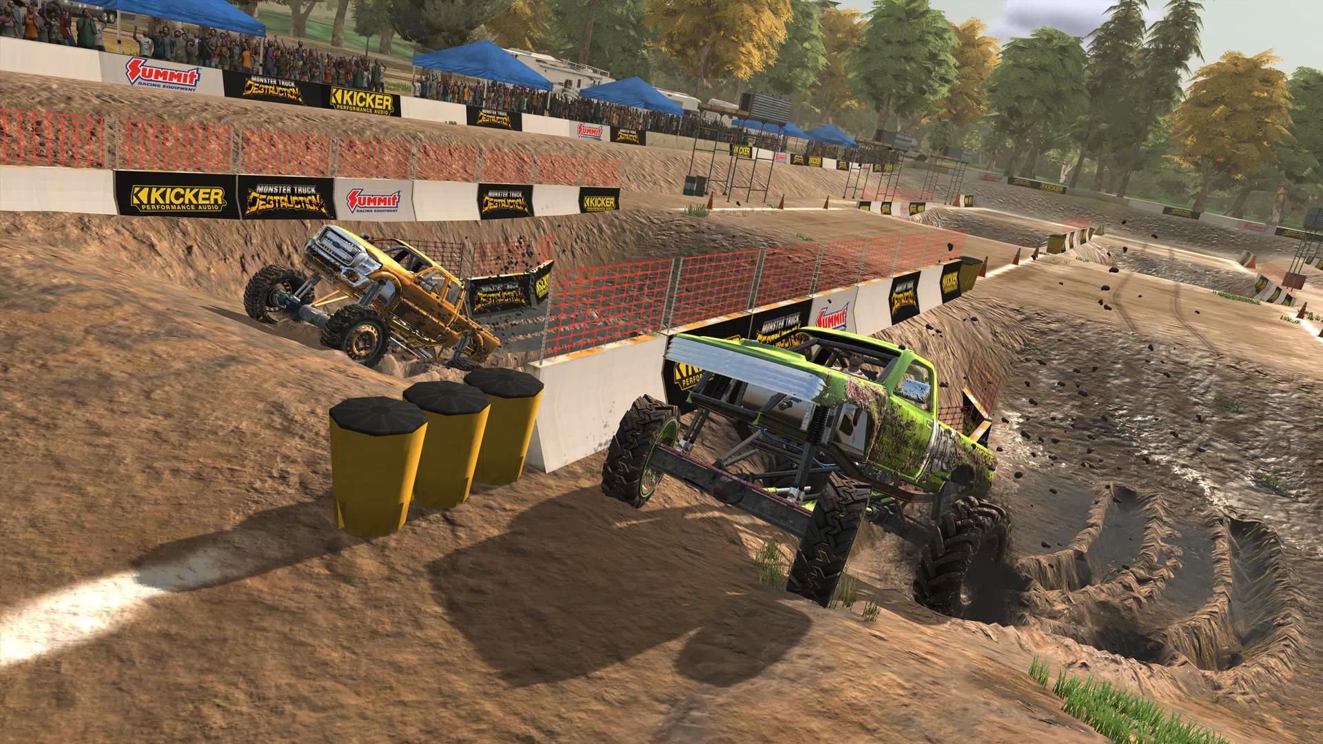 Trucks Off Road Trucks Off Road