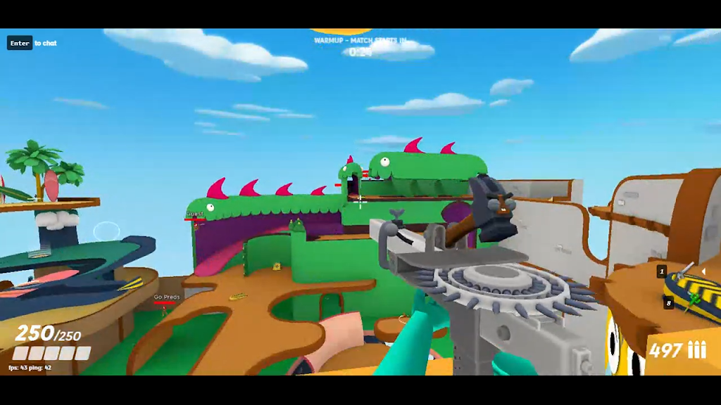 lolshot.io lolshot.io