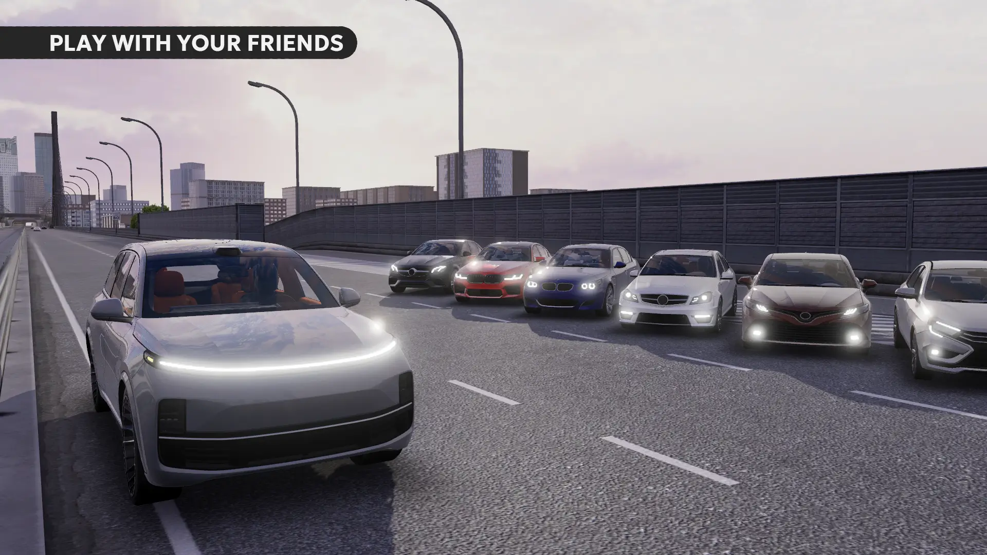 Dream Road Online Dream Road Online