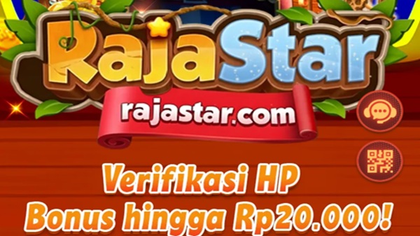 RajaStar RajaStar