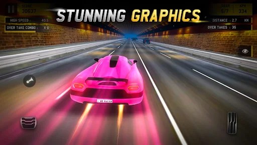 MR RACER: Premium MR RACER: Premium