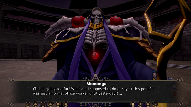 Overlord H Plus Overlord H Plus