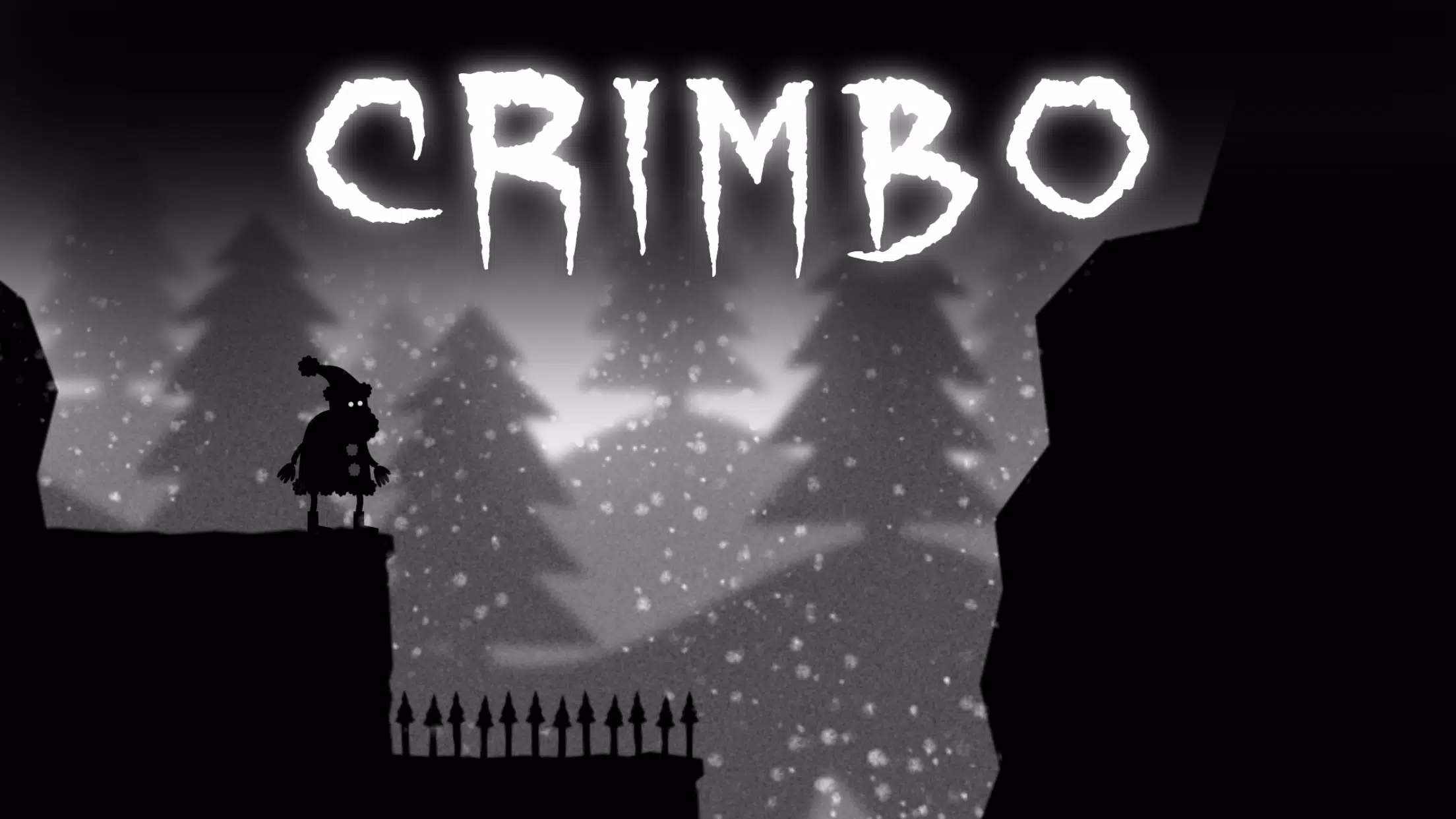 CRIMBO LIMBO