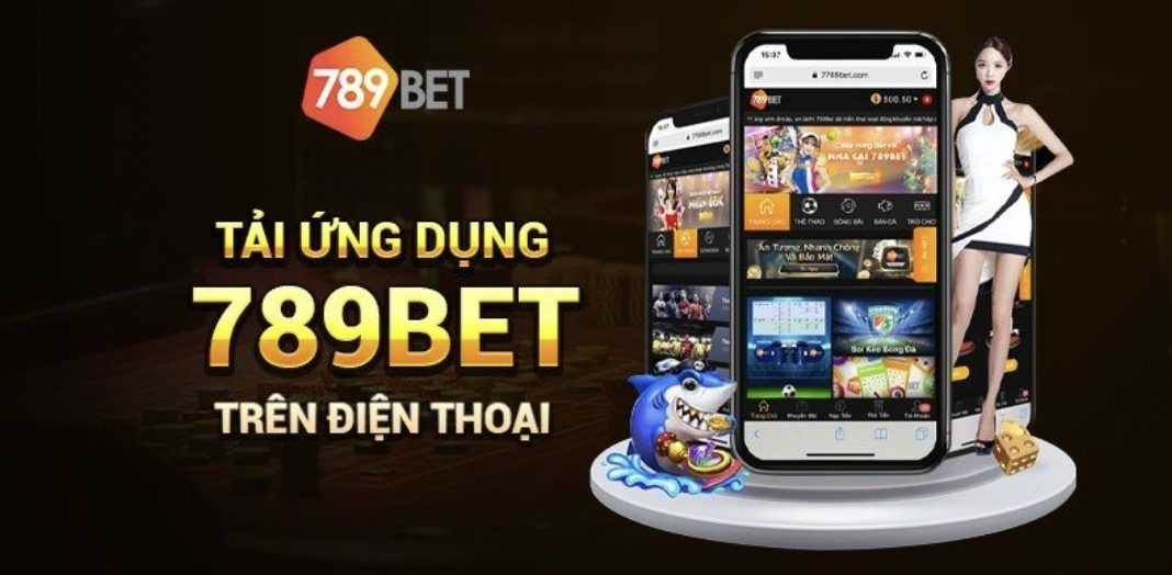 789BET