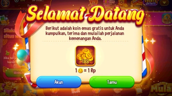 RVIP2